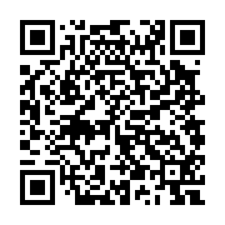 QR code for ZU6012