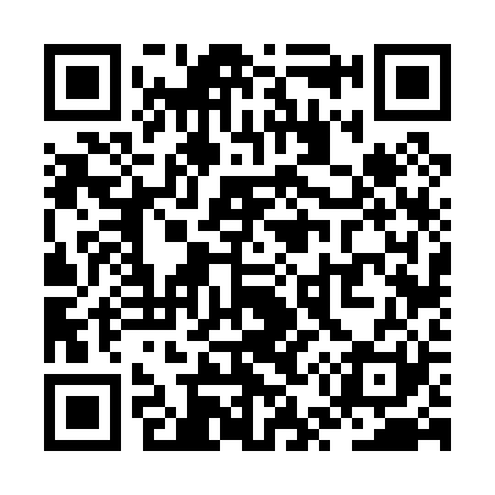 QR code for ZU6021