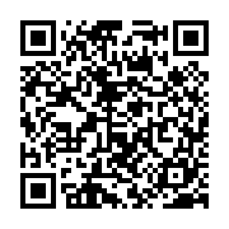 QR code for ZU6065