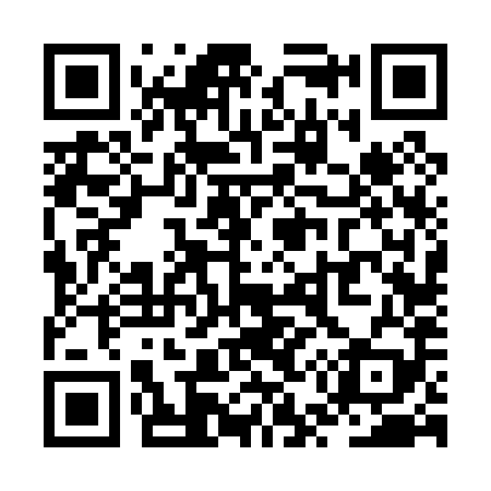 QR code for ZU6089