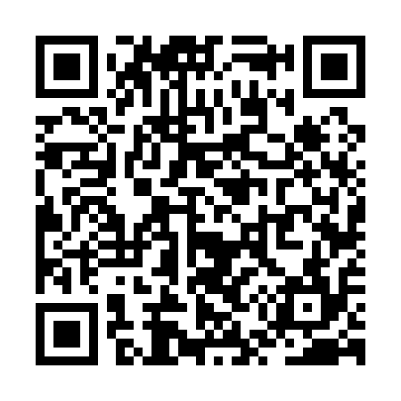 QR code for ZU6114