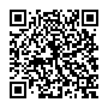 QR code for ZU6132