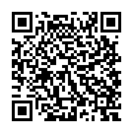 QR code for ZU6146