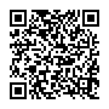 QR code for ZU6150