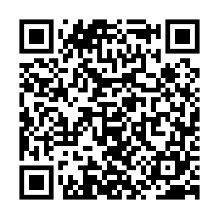 QR code for ZU6165