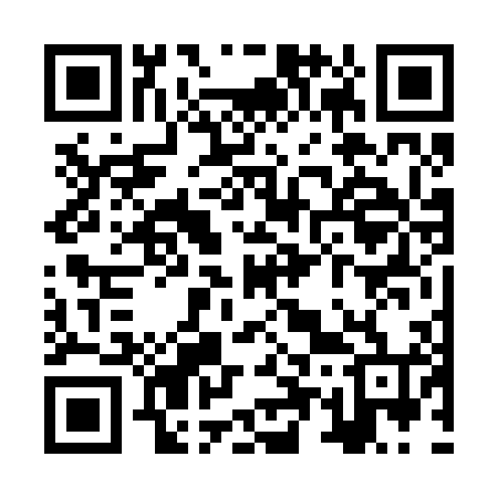 QR code for ZU6204