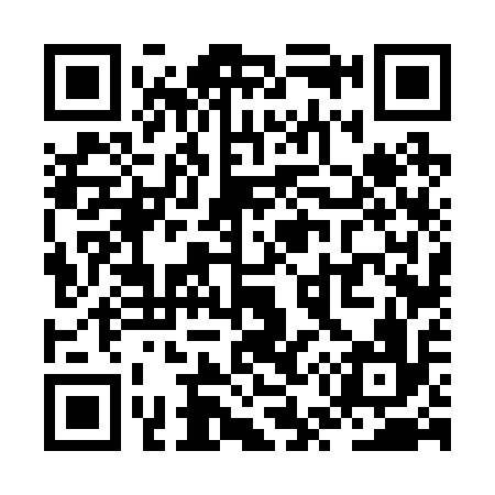 QR code for ZU6216