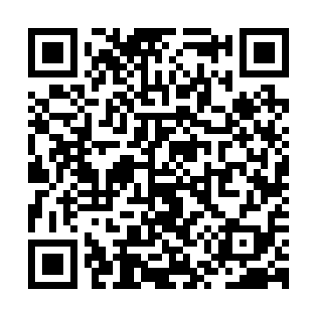 QR code for ZU6219