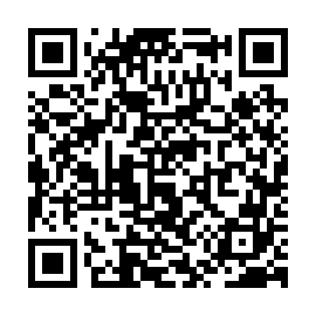 QR code for ZU6262