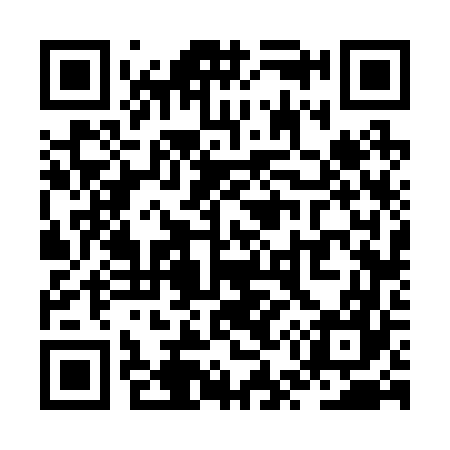 QR code for ZU6267