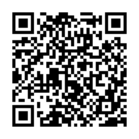 QR code for ZU6276