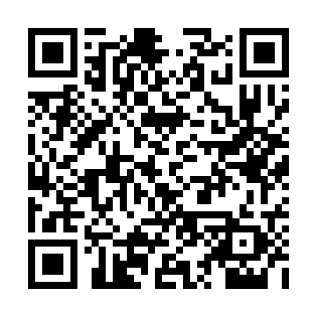 QR code for ZU6329