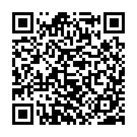 QR code for ZU6345