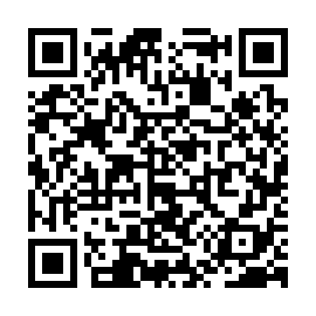 QR code for ZU6378