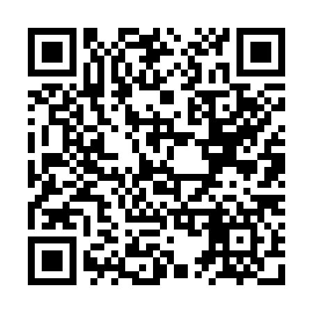 QR code for ZU6387