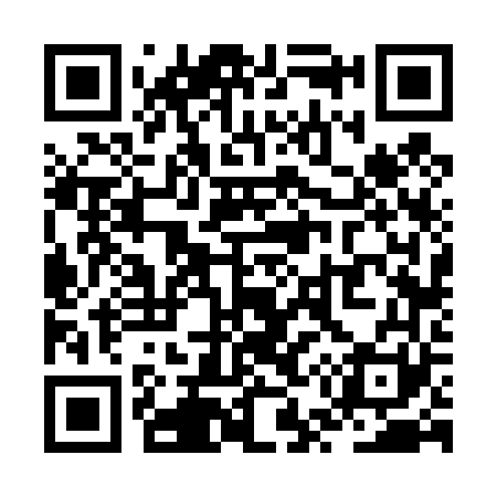 QR code for ZU6461