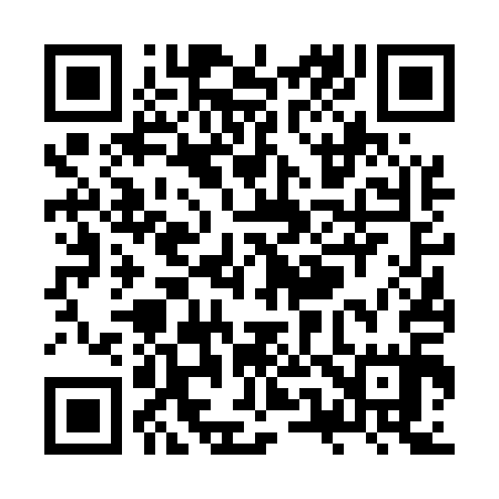 QR code for ZU6515