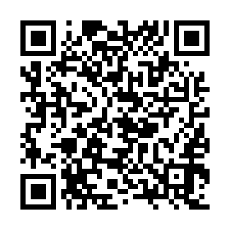 QR code for ZU6552