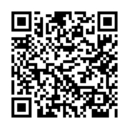 QR code for ZU6669