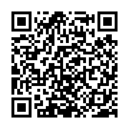 QR code for ZU6671