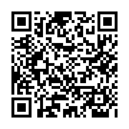 QR code for ZU6706
