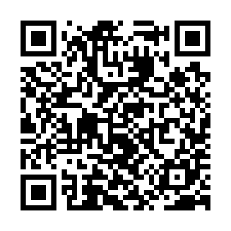 QR code for ZU6785