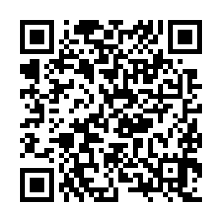 QR code for ZU6795