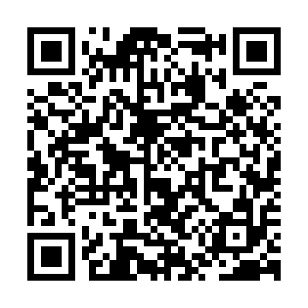 QR code for ZU6812