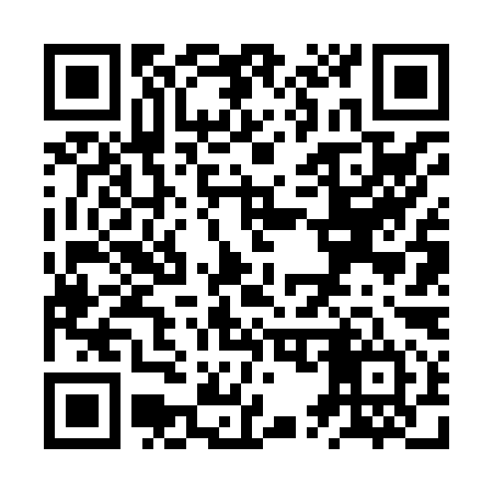 QR code for ZU6894