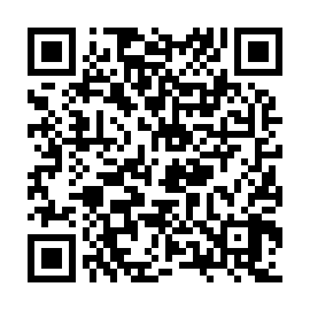 QR code for ZU6908