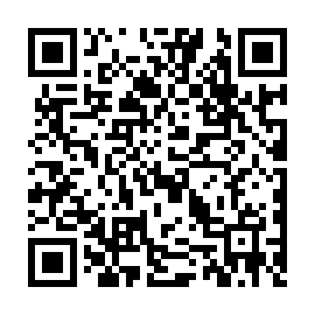 QR code for ZU6925