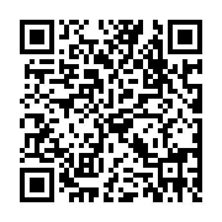 QR code for ZU6958