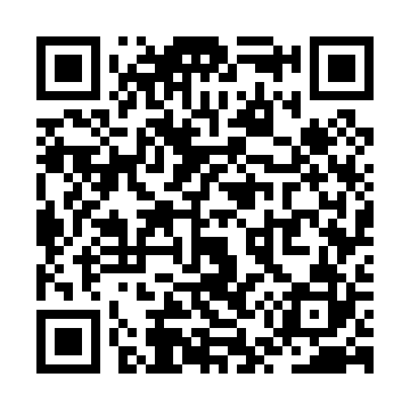 QR code for ZU7022