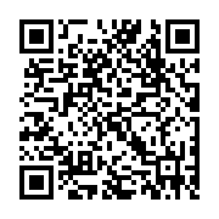QR code for ZU7032