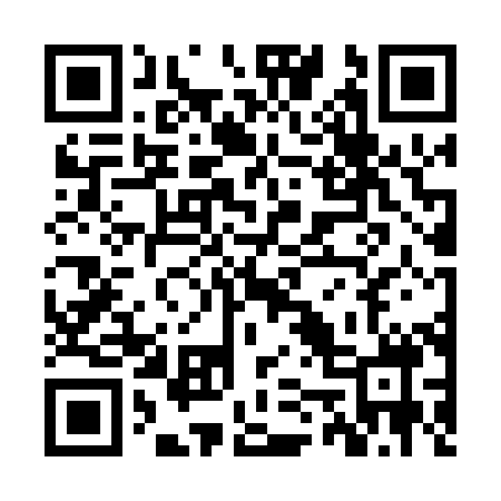 QR code for ZU7088