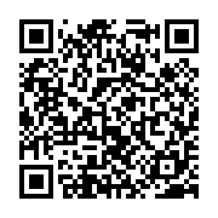 QR code for ZU7095