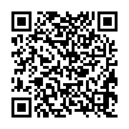 QR code for ZU7172