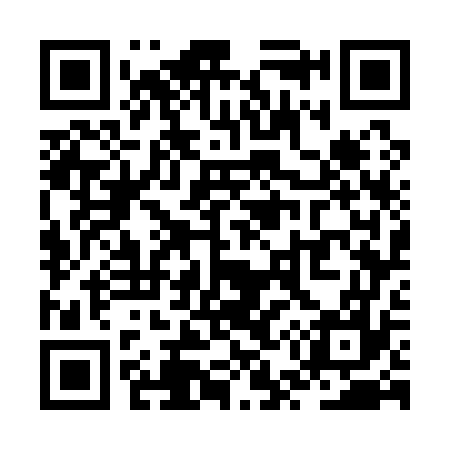 QR code for ZU7177