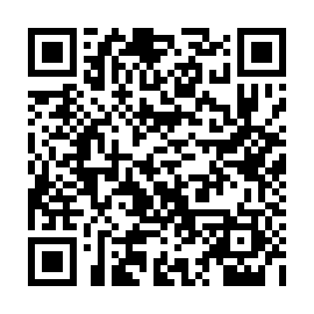 QR code for ZU7183