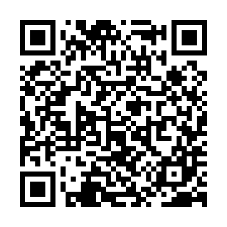 QR code for ZU7187