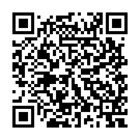 QR code for ZU7193