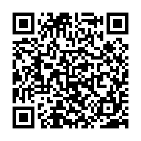 QR code for ZU7194