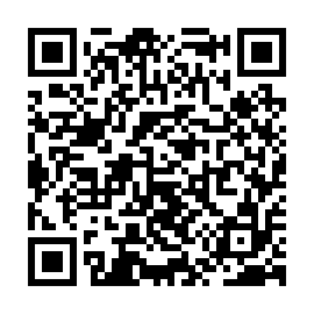 QR code for ZU7212