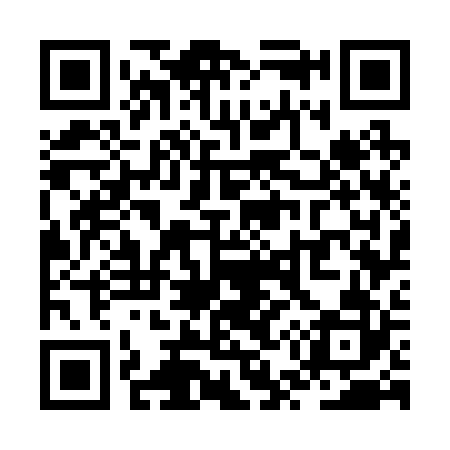 QR code for ZU7222