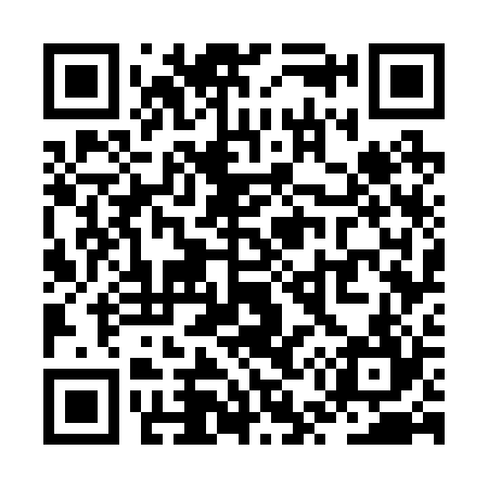 QR code for ZU7224