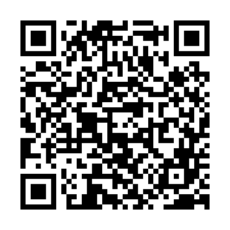 QR code for ZU7246