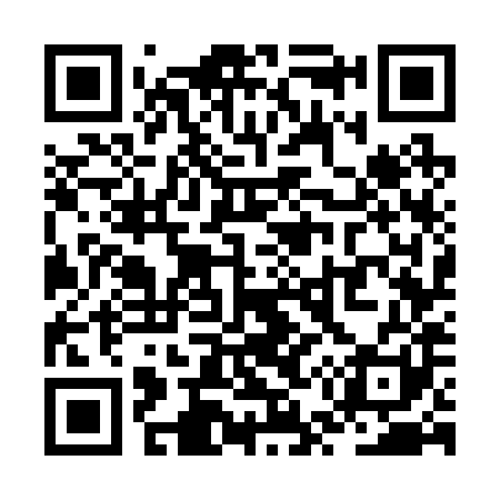 QR code for ZU7281
