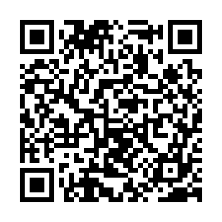 QR code for ZU7377