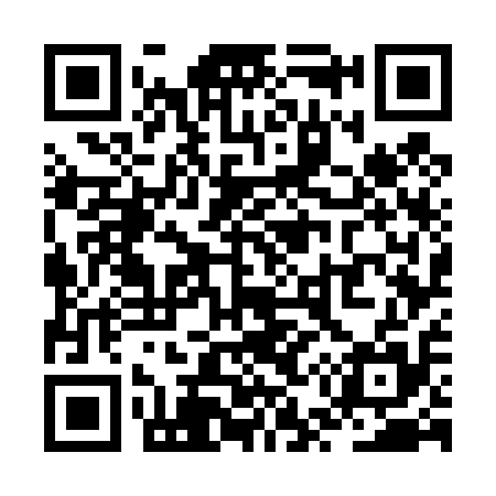 QR code for ZU7415