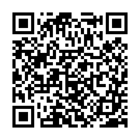QR code for ZU7443
